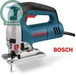 Máy cưa lọng Bosch PST 850PE 
