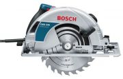 Máy cưa đĩa Bosch GKS235 Turbo (235mm)