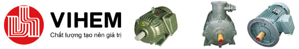 motor viet hung dong co vihem