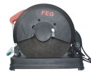 Máy cắt sắt FEG 936 (2300W)