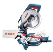 Máy cắt nhôm Bosch GCM10MX (1700W)