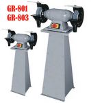 May mai 2 da 200mm Shinetool GR803/380V