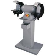 May mai 2 da 300mm Shinetool GR1203